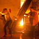 Image for article titled This Is the End May Be the Greatest Stoner Movie Ever Made